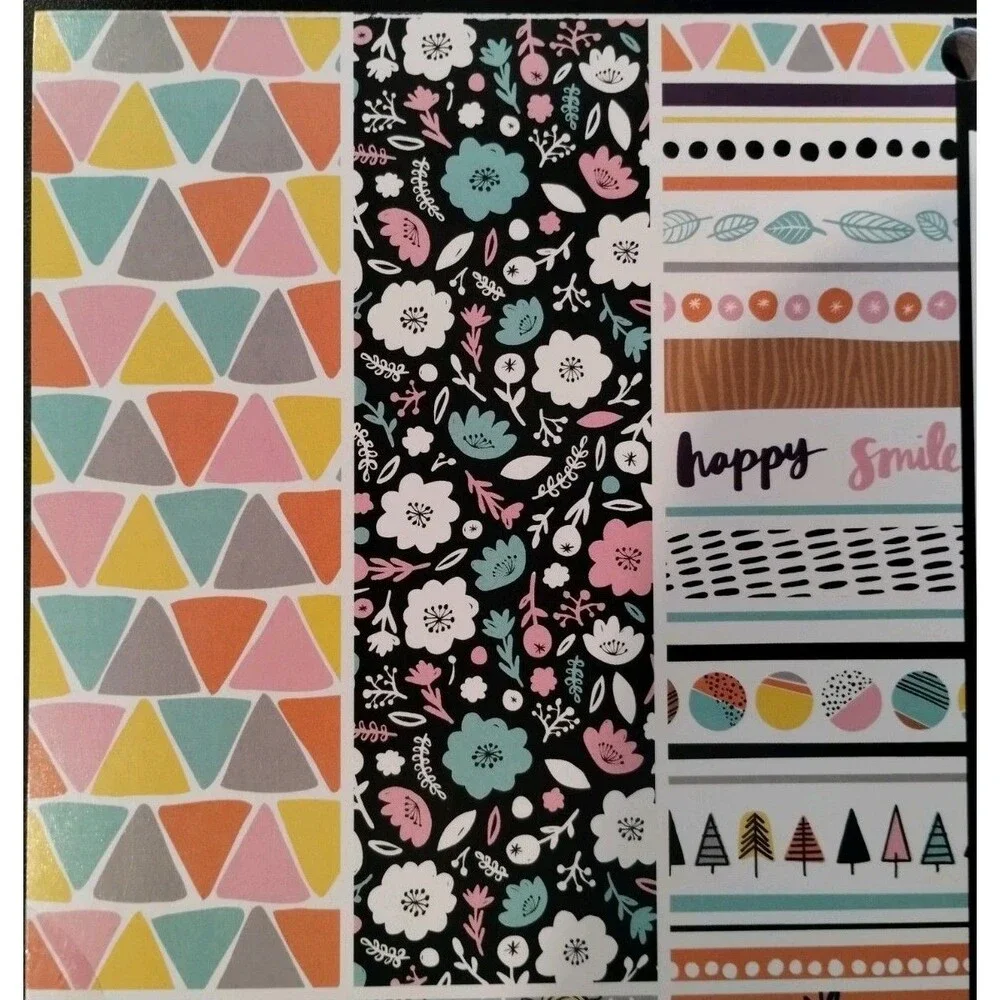 American Crafts 12